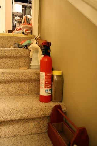 [IMG_5166%255B3%255D.jpg]
