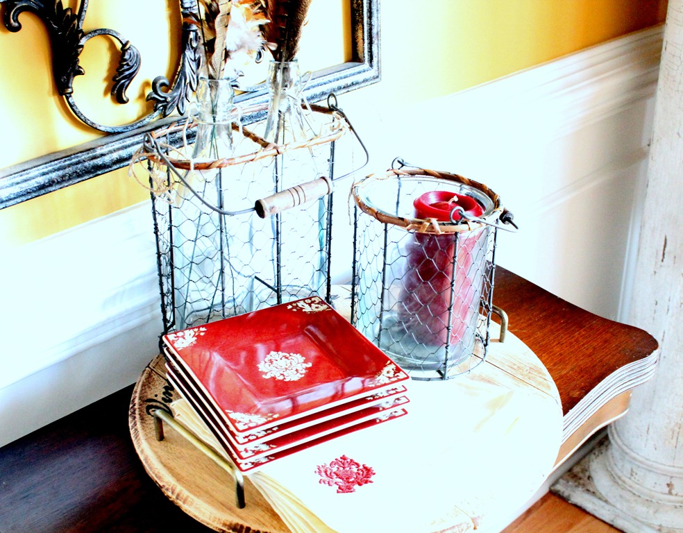 [Rhoda%2520Tablescape%2520March%25201%25202012%2520085%255B4%255D.jpg]