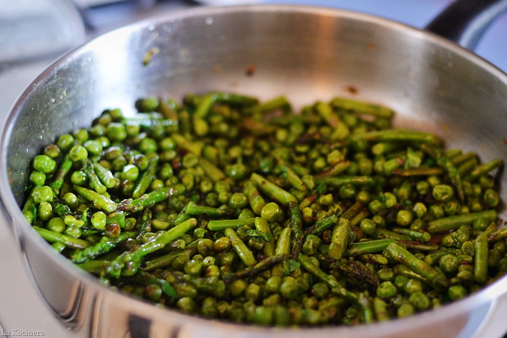 [green%2520things%25201%255B3%255D.jpg]