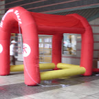 DSC04811.JPG