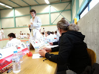 judo-adapte-coupe67-678.JPG