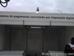 2012-06-25 13.20.43