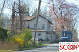Suicidal Man Barricaded Himself In Palisades Home - DSC_0036.JPG