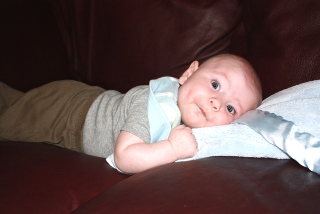 [IMG_1965%255B8%255D.jpg]