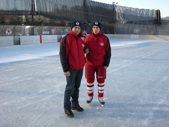 Eishockeycup2011 (34).JPG