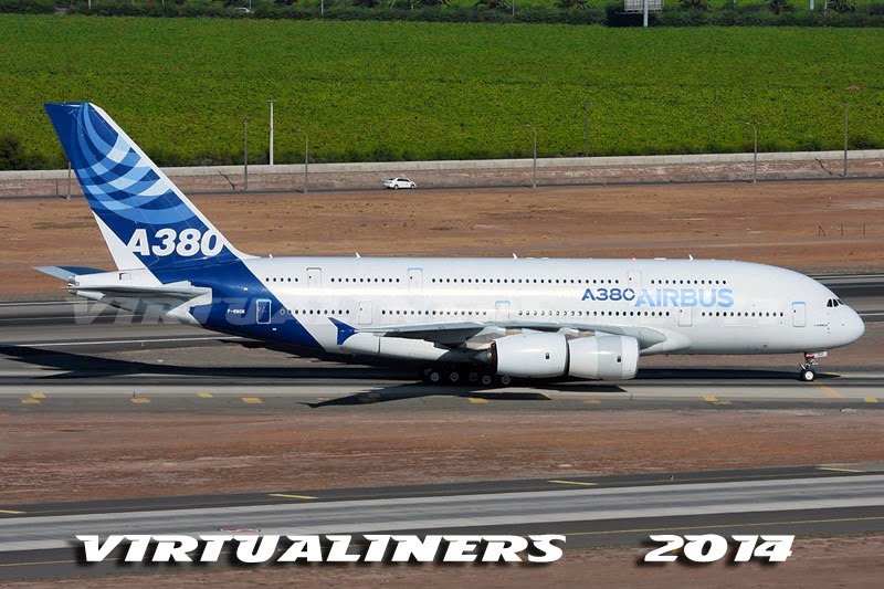 [PRE-FIDAE_2014_Airbus_A380_F-WWOW_0012%255B3%255D.jpg]