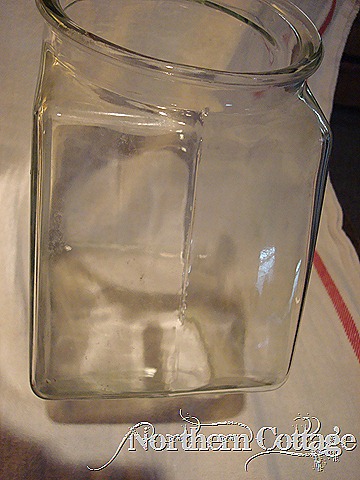 [home%2520024%255B4%255D.jpg]