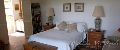 casa-med-en-el-pueblo-de-valle-de-bravo-3.jpg