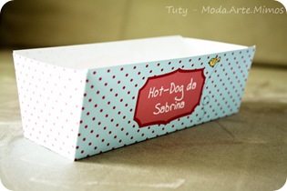 IMG_1933 IMG_1933