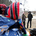 Powitanie wiosny IV 054.jpg