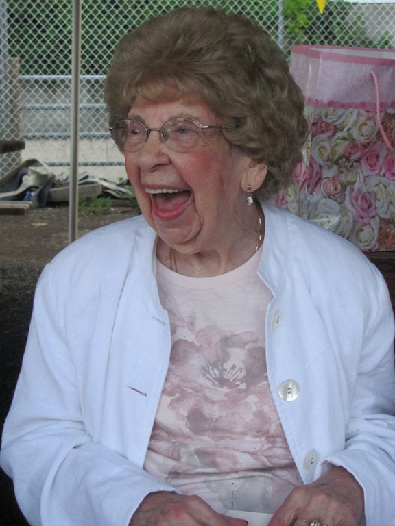 [136aacc%255B4%255D.jpg]