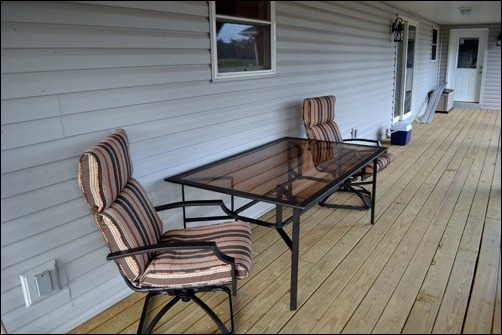 part of patio set part of patio set
