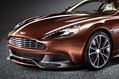 New-Aston-Martin-Vanquish-11