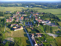Pistina_017.JPG