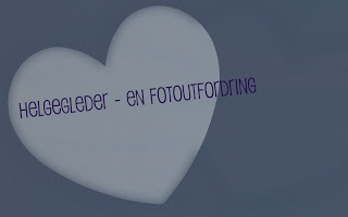 HSTEN_~1 HSTEN_~1