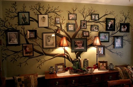 [tree%2520on%2520wall%255B3%255D.jpg]