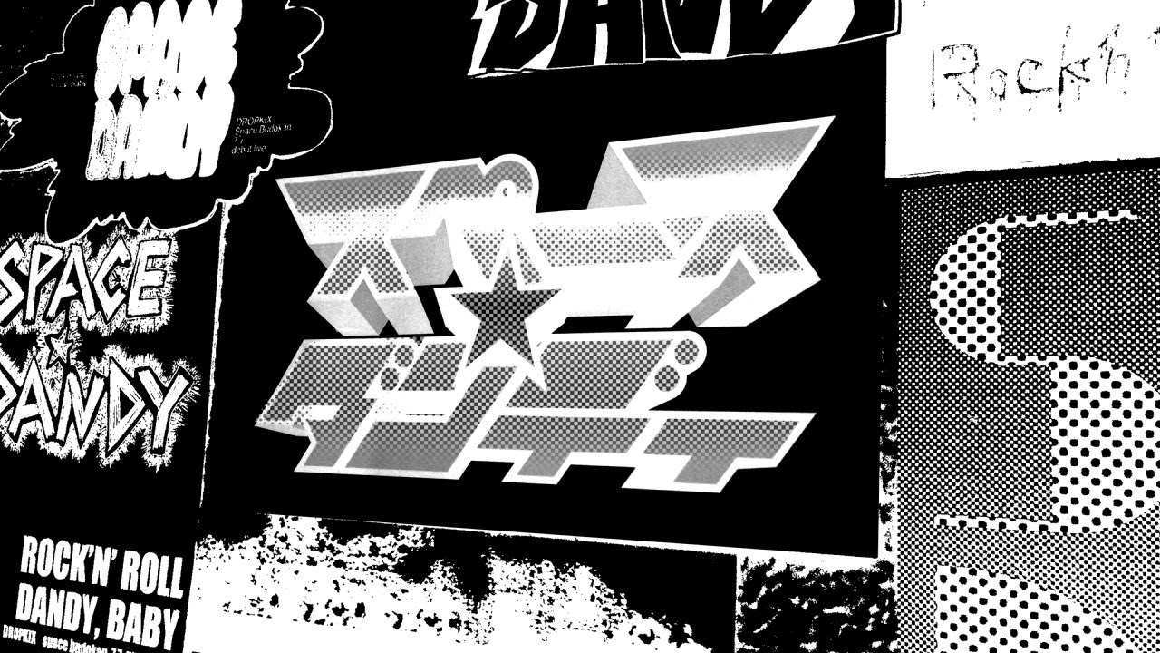 [Space%2520Dandy%25202%2520-%252007%2520-23%255B2%255D.jpg]