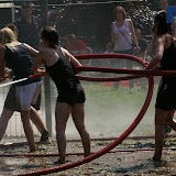 IMGP0239.JPG