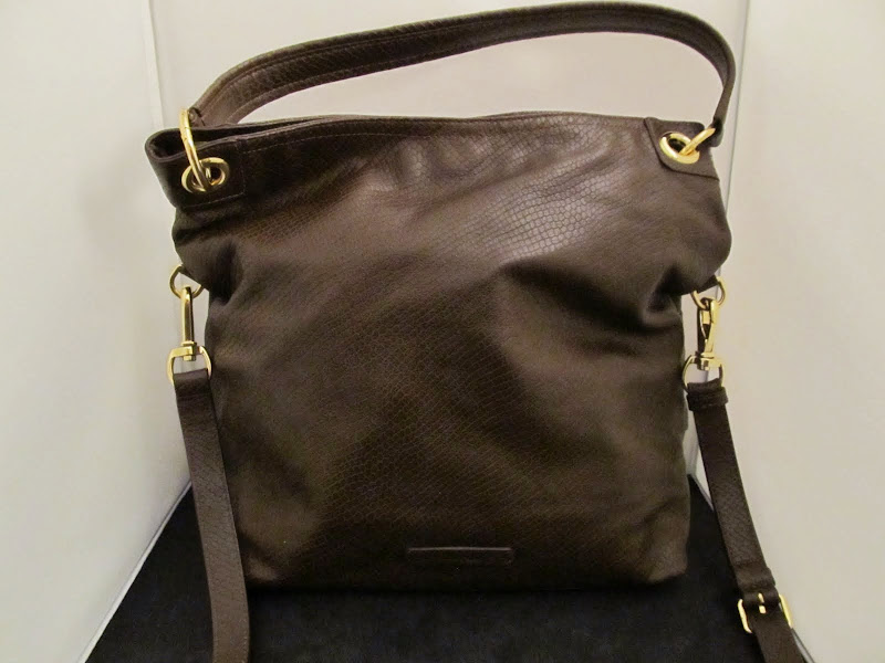 Cole Haan Handbag