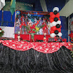 2011 - Sessão de Pombagira e Exu - 10/06/2011