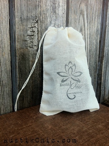 [rustikchicbag%255B9%255D.jpg]