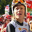 Sommer GP Wisla 2010