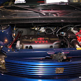 philippine transport show 2011 - cars (29).JPG