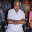 Naangam Thamizhan Movie Audio Launch Gallery 2012