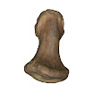 phalanx_distal_4th_right.jpg