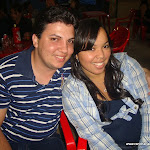 DSC06220.JPG