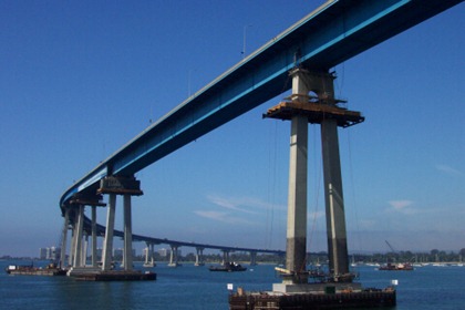 Coronado_bay_bridge_001