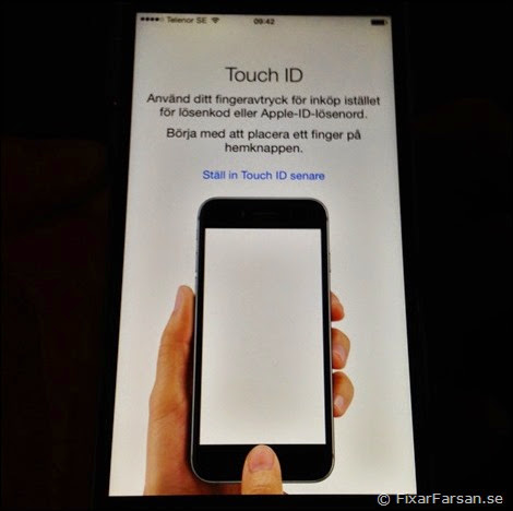 Touch-ID-iPhone6
