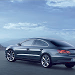 2013 Volkswagen CC 018.jpg 2013 Volkswagen CC 018.jpg