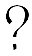 [060312%2520-%25201%255B11%255D.png]