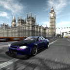 Nissan / Skyline R34 Nissan_SkylineR34_002.jpg