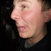 DSCN0403.jpg