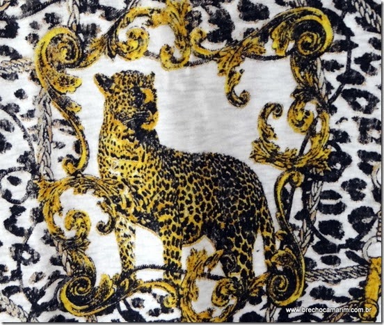 tee tigre equus-003 tee tigre equus-003