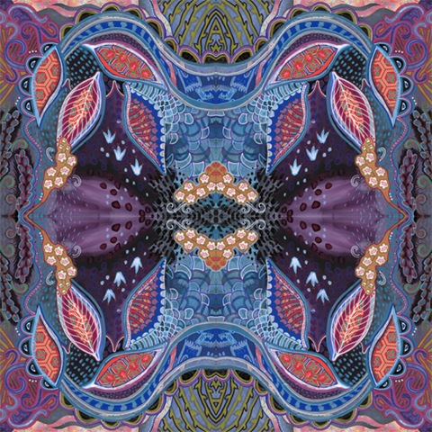 [Emerging%2520From%2520Darkness_pattern%2520sm%255B5%255D.jpg]
