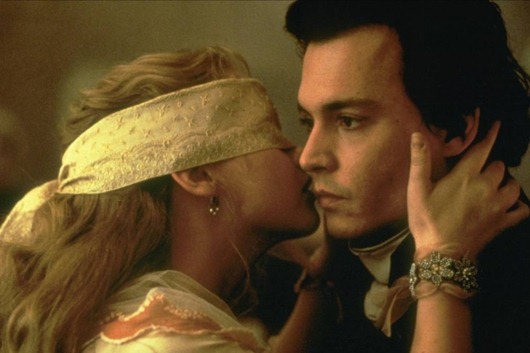 [clip_image018%255B4%255D.jpg]