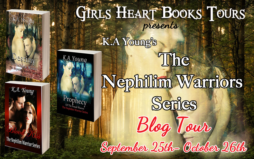 [Nephilim%2520Warriors%2520Series%255B5%255D.png]