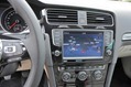 2013-Volkswagen-Golf-36 2013-Volkswagen-Golf-36