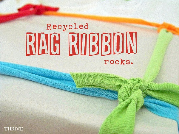 rag.3