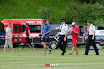 20110716 Pustkovec 005.jpg