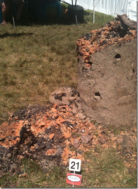 march 2012 111