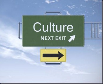 culture-front1 culture-front1
