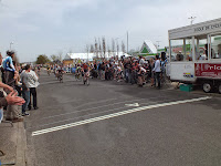 S0249522.JPG