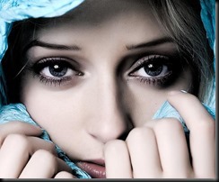 sad,beautiful,blue,eyes,girl,portrait-57c49e6b12e84e9888e9a0662ea29a49_h