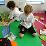DSC07749.JPG