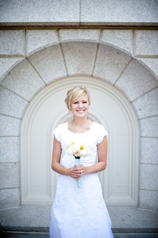 lex&brian-weddingday-463