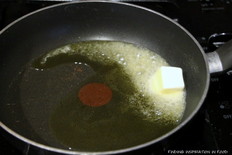 [IMG_4323%255B3%255D.jpg]